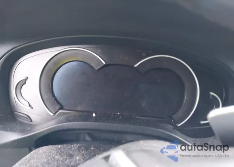 2019 BMW X3 xDrive30I from USA, damaged, VIN 5UXTR9C50KLE21458